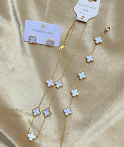 4a064985ed736d5c8ac949b8d9e9358f