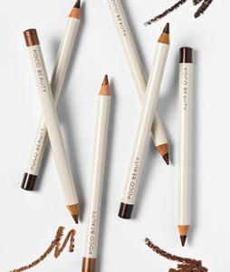 Eyeliner Pencils Product Photography by Studio LIIT