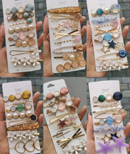 Korean clip pick any 1 card ₹190+ship dm on wtsp to order 7905178615