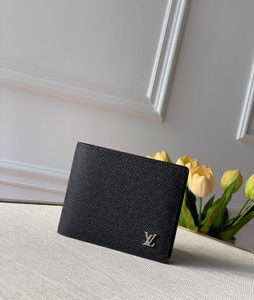 Louis Vuitton Bag LV Virgil Abloh Multiple wallet M30295