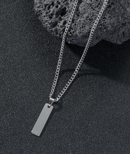 Roupas Femininas & Masculinas, Loja de Moda Online