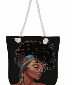 We are up for summer sales , shop now for your tote bag ,we can deliver to your door step