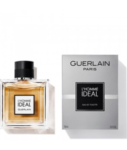 d8baf38b14b6088e76f5c78f92bf496d