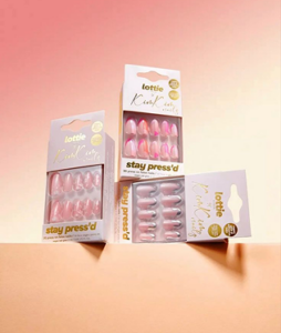 télécharger - 2025-03-12T223530.935