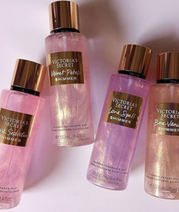 télécharger - 2025-03-12T223804.685 (1)