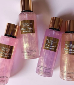 télécharger - 2025-03-12T223804.685