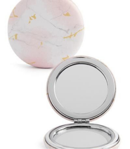 télécharger - 2025-03-12T223827.485