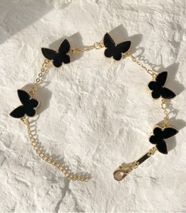 télécharger - 2025-03-12T223845.124