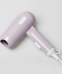 télécharger - 2025-03-13T034522.852