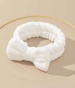 télécharger - 2025-03-13T034858.930