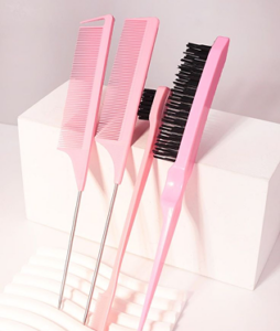 télécharger - 2025-03-13T035125.556