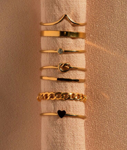 télécharger - 2025-03-13T035322.159