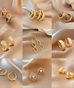 télécharger - 2025-03-13T035615.476