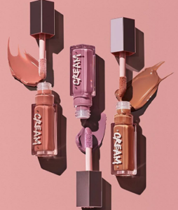 télécharger - 2025-03-13T044511.510