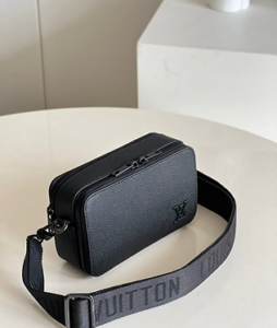 télécharger - 2025-03-13T061243.946