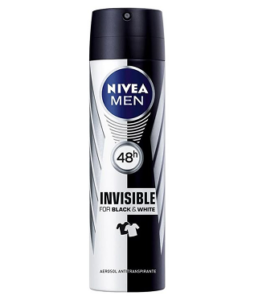 télécharger - 2025-03-13T061845.912