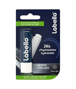 télécharger - 2025-03-13T061904.651